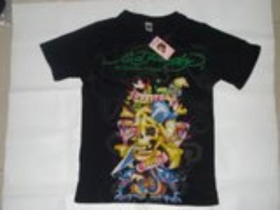 cheap Ed Hardy shirt(Men)-376